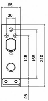 inox 7